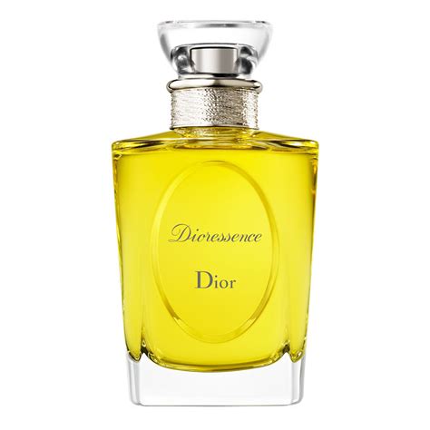 dior essence de parfum 40ml ici paris|dioressence by christian Dior.